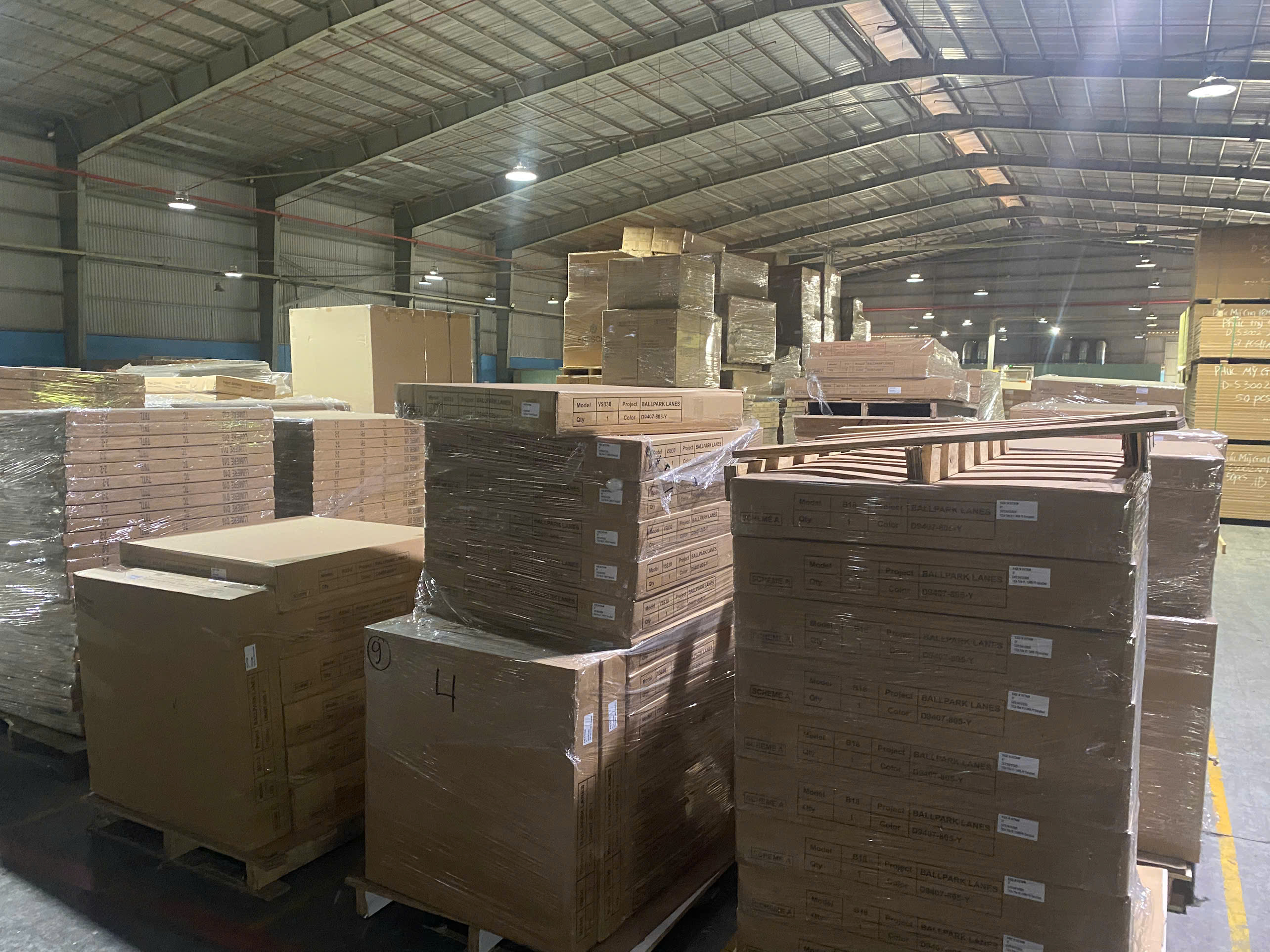Finished goods warehouse 3.jpg